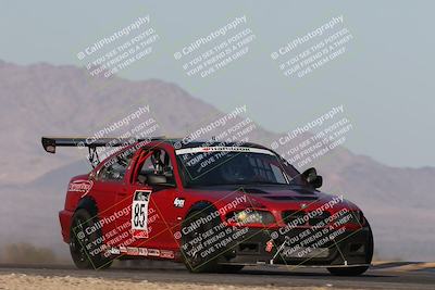 media/Oct-12-2025-Lucky Dog Racing (Sun) [[8adb5568ea]]/4-Fourth Stint/4-Turn 16 Entry/